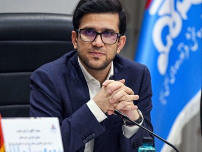 افزایش ۱۸۰ هزار بشکه‌ای ظرفیت پالایشی/ بهره‌برداری از ۳ طرح کیفی‌سازی
