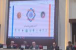 توسعه نیروگاه‌های کوچک‌مقیاس و حمایت از سرمایه‌گذاری مردمی، برنامه‌های آینده شرکت توزیع برق خراسان رضوی