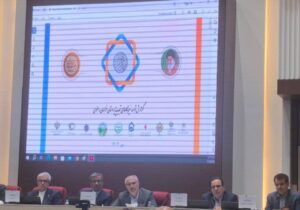 توسعه نیروگاه‌های کوچک‌مقیاس و حمایت از سرمایه‌گذاری مردمی، برنامه‌های آینده شرکت توزیع برق خراسان رضوی