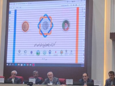 توسعه نیروگاه‌های کوچک‌مقیاس و حمایت از سرمایه‌گذاری مردمی، برنامه‌های آینده شرکت توزیع برق خراسان رضوی