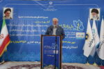 ۷ طرح صنعت برق در استان لرستان به بهره‌برداری رسید