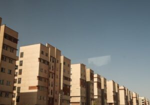 اتمام برق‌رسانی به ۱۷۲۵ واحد طرح مسکن ملی در کاشان