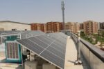 فروش برق نیروگاه‌های خورشیدی خانگی در بورس امکان‌پذیر شد
