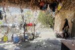 بهره‌مندی ۲ روستا از نعمت برق در کهگیلویه