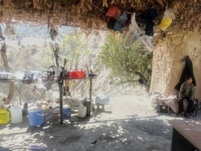 بهره‌مندی ۲ روستا از نعمت برق در کهگیلویه