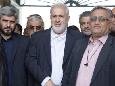 خاموشی‌ها با شروع پاییز کاهشی می‌شود/ ناترازی برق با اقدامات مدیریت مصرف و توسعه نیروگاه‌ها کاهش یافت