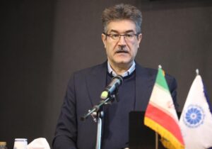 بهره‌گیری از راهکارهای نوین تأمین مالی در پتروشیمی