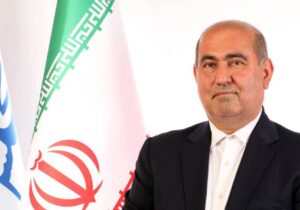 پیام دکتر غلامرضا دهقان ناصرآبادی، نماینده مردم کازرون و کوهچنار به مناسبت برگزاری پنجمین نمایشگاه دستاوردهای وقف در تهران