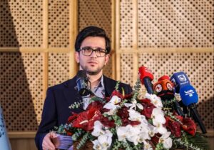 صنعت پالایش با وجود محدودیت‌ها، سوخت‌رسانی پایدار را تضمین کرد