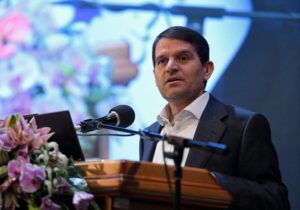 ظرفیت محصولات پلیمری تا پایان برنامه هفتم به ۱۶ میلیون تن می‌رسد