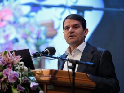 ظرفیت محصولات پلیمری تا پایان برنامه هفتم به ۱۶ میلیون تن می‌رسد