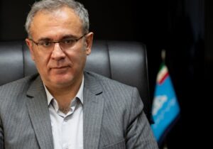 انتقال پایدار سوخت به مرکز و شمال کشور ارتقا می‌یابد