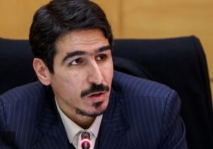 امنیت انرژی با تنوع‌ در سبد سوخت مصرفی