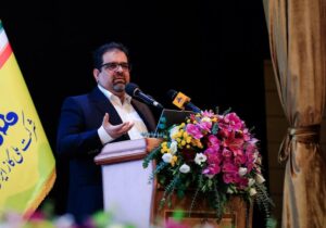 افزایش راندمان و تنوع سوخت‌ نیروگاه‌ها راهکار اصلی کاهش ناترازی انرژی