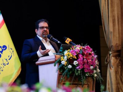 افزایش راندمان و تنوع سوخت‌ نیروگاه‌ها راهکار اصلی کاهش ناترازی انرژی