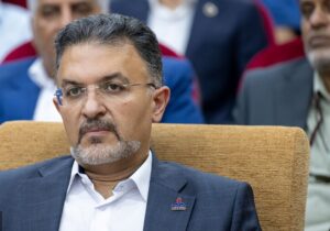 آمادگی کامل پالایشگاه‌های پارس جنوبی برای فصل سرما
