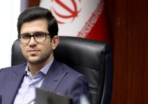 نوسازی ناوگان فرسوده با عرضه نفت‌گاز در بورس انرژی