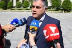 مکانیسم ماشه محدودیت آزاردهنده‌ جدیدی برای فروش نفت ایجاد نمی‌کند