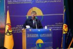 آموزش، رکن اصلی ارتقای فرهنگ ایمنی 
