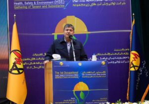 آموزش، رکن اصلی ارتقای فرهنگ ایمنی 