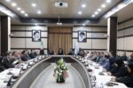 خراسان رضوی، پیشگام توسعه انرژی‌های تجدیدپذیر در کشور