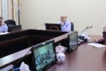 هوشمندسازی کنتورها و محدودسازی راهبرد اصلی جایگزین قطع برق است