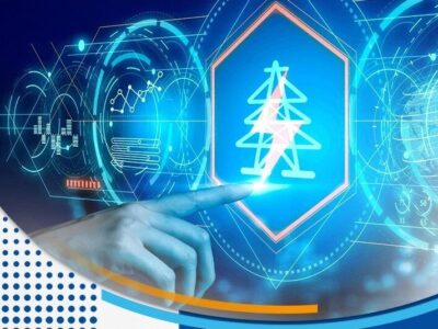 چهارمین رویداد انرژی با محوریت فرهنگ‌سازی مصرف برق در مشهد برگزار می‌شود