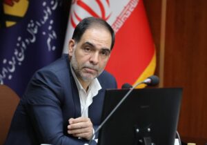 تعریف ۱۶۱ طرح حیاتی برای کاهش محدودیت‌های شبکه سراسری برق در سال آینده