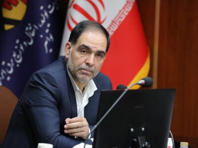 تعریف ۱۶۱ طرح حیاتی برای کاهش محدودیت‌های شبکه سراسری برق در سال آینده