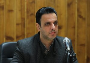 ایران در جمع کشورهای پیشرو جهان در فناوری هوشمندسازی برق