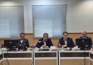هم‌افزایی بخش خصوصی و دولتی در مشهد؛ گامی بلند برای توسعه پایدار