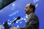 ظرفیت منصوبه نیروگاه‌های حرارتی به ۷۸ هزار مگاوات رسید/ رشد ۴ درصدی تولید برق نیروگاه‌های حرارتی در نیمه نخست امسال