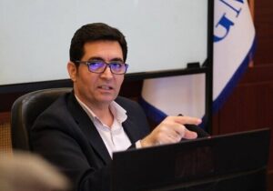 پایداری شبکه برق کشور با وجود ناترازی ۱۷ هزار مگاواتی / رشد ۴۲ درصدی معاملات خارج از بازار برق در سال ۱۴۰۳