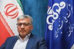جزئیات تازه از کشف ذخایر جدید در میدان پازن