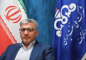 جزئیات تازه از کشف ذخایر جدید در میدان پازن