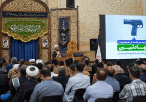 غرب در جنگ ۱۲ روزه از ایران تودهنی محکمی خورد