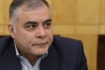 تدابیر وزارت نفت برای افزایش تولید و تأمین سوخت زمستانی