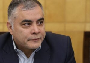 تدابیر وزارت نفت برای افزایش تولید و تأمین سوخت زمستانی