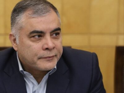 تدابیر وزارت نفت برای افزایش تولید و تأمین سوخت زمستانی