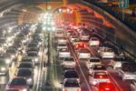 استان تهران؛ صدرنشین مصرف بنزین کشور