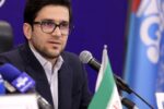افزایش ۱۲۸ درصدی ذخایر نفت‌گاز نیروگاهی/ ذخایر به ۳.۲ میلیارد لیتر رسید