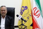 آماده برای زمستان؛ پالایشگاه شهید هاشمی‌نژاد در مدار تولید حداکثری