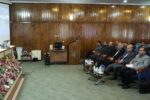 ماینرهای غیرمجاز عامل افزایش ۲ هزارمگاواتی بار پایه شبکه برق کشور