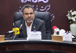 حفظ پارس جنوبی مسئولیت ملی است/ نقش حیاتی در درآمد ارزی کشور
