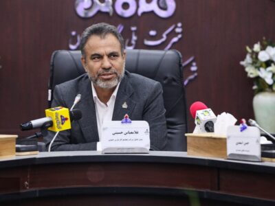 حفظ پارس جنوبی مسئولیت ملی است/ نقش حیاتی در درآمد ارزی کشور