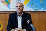 پایان تعمیرات سکوهای پارس جنوبی/ تمام سکوها به خط تولید بازگشتند
