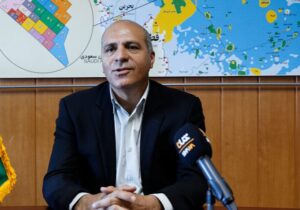 پایان تعمیرات سکوهای پارس جنوبی/ تمام سکوها به خط تولید بازگشتند