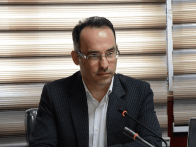 حضور پژوهشگران دانشگاه علوم پزشکی شیراز در جمع دانشمندان پراستناد جهان