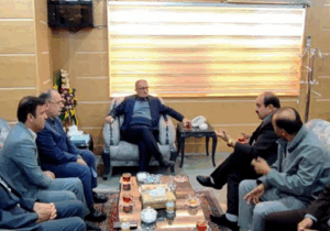 تخفیف ۸۰ درصدی زمین برای انرژی خورشیدی در کهگیلویه و بویراحمد