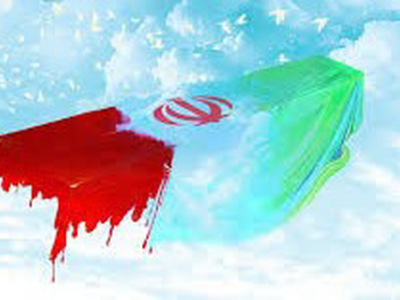 مجروح حمله تروریستی منطقه لار زاهدان به شهادت رسید+اسامی شهدا